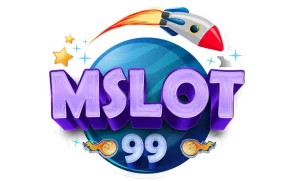 mslot99